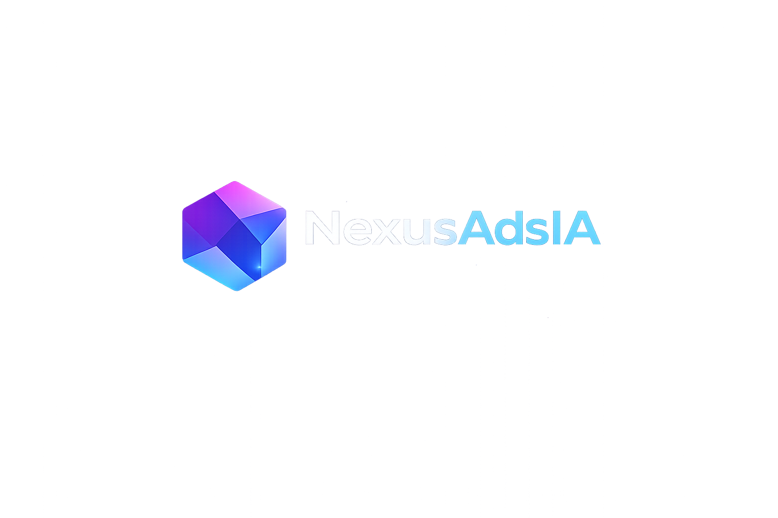 Nexus Ads IA