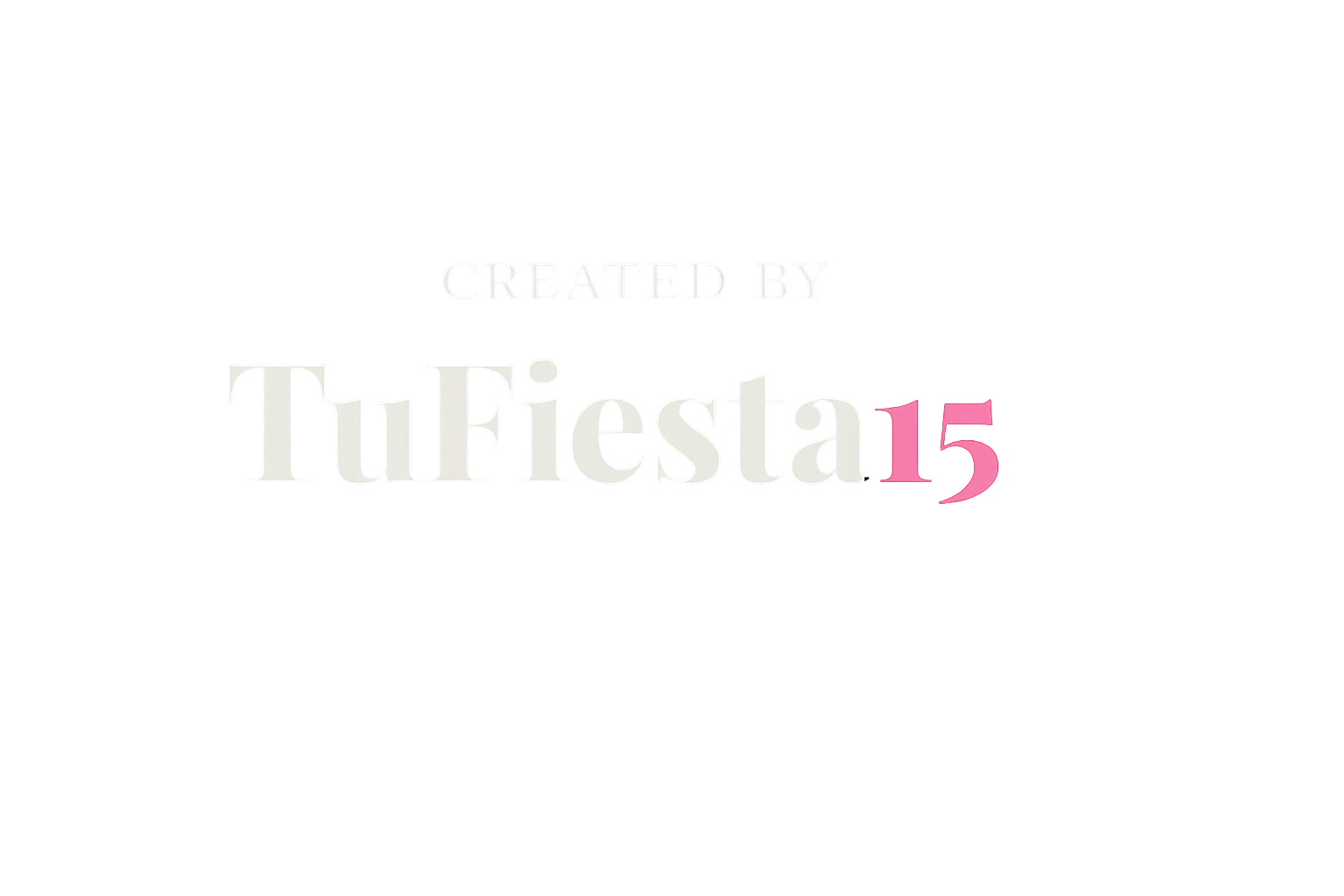 TuFiesta15